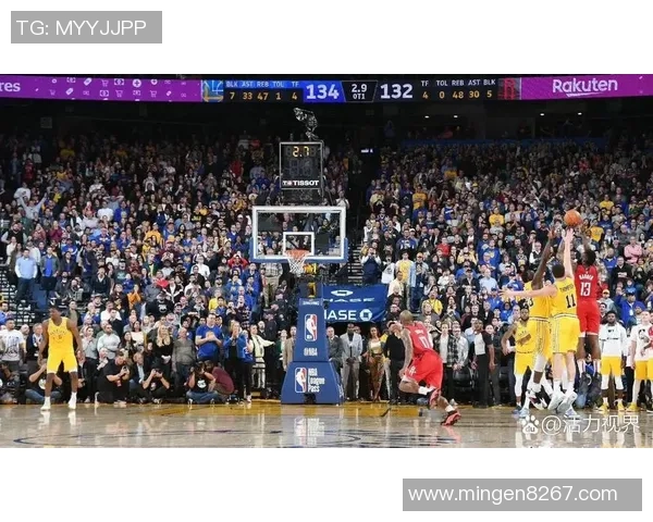 9月30日勇士对公牛精彩比赛回放全程录像分享与分析