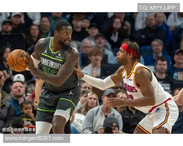 1月28日勇士对阵森林狼精彩全场录像回顾与赛后分析