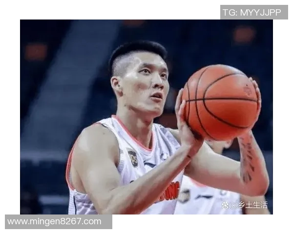 2020年12月21日广东队与同曦队激战正酣精彩瞬间回顾与赛后分析