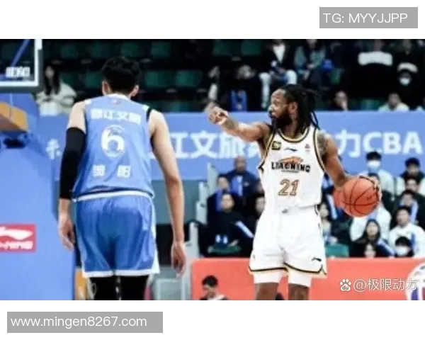 CBA精彩对决回顾3月26日辽宁队与福建队激烈比赛录像分析