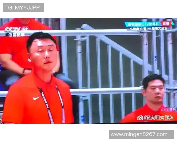 中国男篮迎战斯洛文尼亚全力争胜展现团队实力与拼搏精神