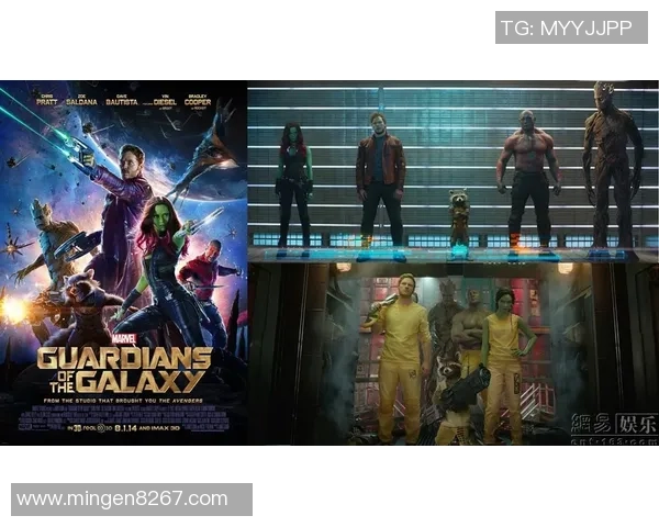 列加斯与利耶帕亚电影的精彩对决与文化碰撞探讨