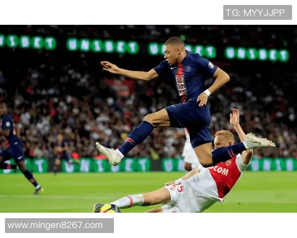 勒阿弗尔与克莱蒙激战正酣比分结果揭晓精彩瞬间回顾