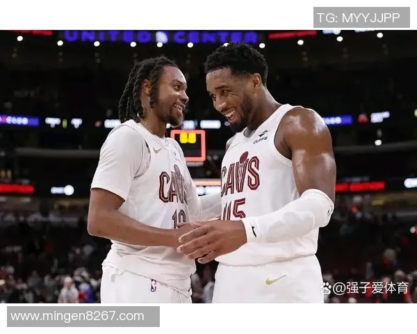 2017年一月骑士与76人对决回顾精彩瞬间与赛场亮点分析