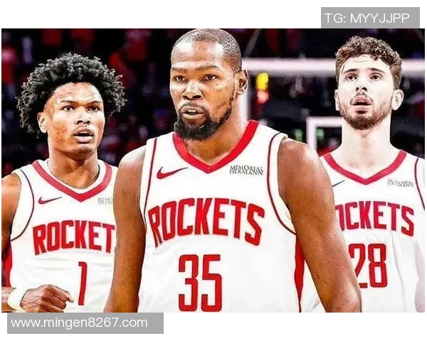 2019年11月14日火箭与快船激战成焦点精彩对决引发球迷热议 2019年11月14日火箭与快船激战成焦点精彩对决引发球迷热议