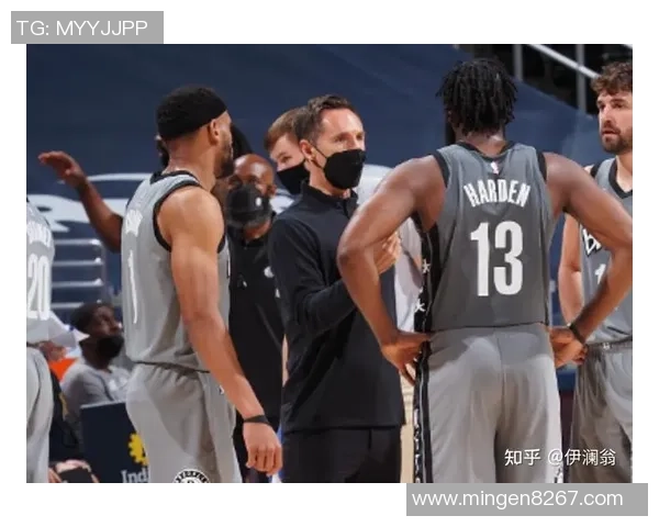 2020年3月13日篮网与勇士精彩对决回放全景解析与赛后点评