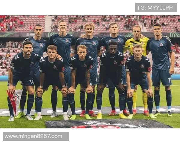 4月11日德甲焦点战杜伊斯堡对阵科隆精彩直播全程回顾