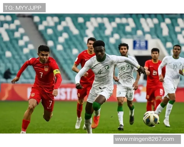 哥连泰斯与山度士激战正酣比分揭晓精彩瞬间回顾 哥连泰斯与山度士激战正酣比分揭晓精彩瞬间回顾