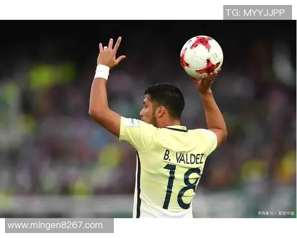 圣路易斯与墨西哥美洲比赛比分分析及精彩回顾