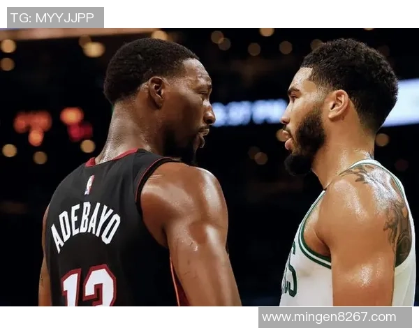 桑托斯与保地花高SP的精彩对决分析与赛前预测 桑托斯与保地花高SP的精彩对决分析与赛前预测