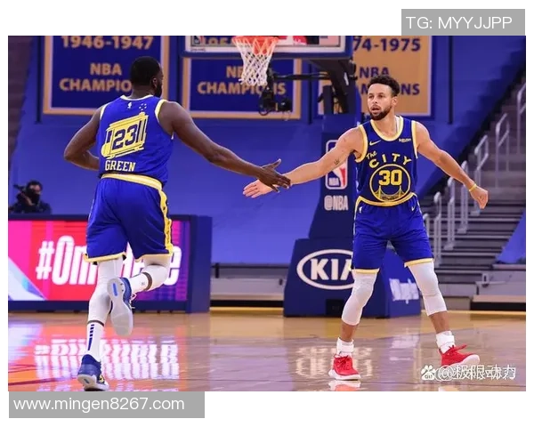 湖人勇士激战2020年2月9日詹姆斯与库里对决精彩回顾 湖人勇士激战2020年2月9日詹姆斯与库里对决精彩回顾