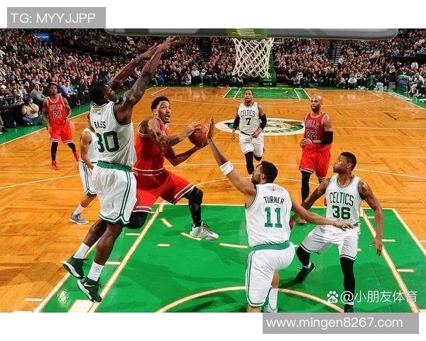 猛龙与凯尔特人激战正酣2月27日直播精彩对决不容错过