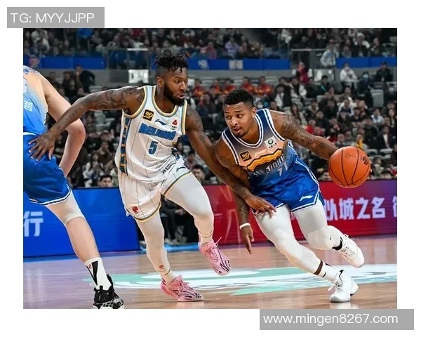 阿斯维尔与萨尔基利斯的精彩对决揭示篮球战术与团队合作的魅力