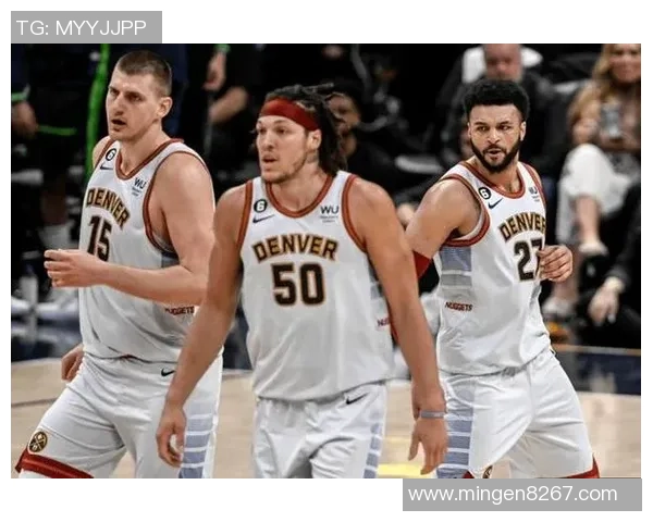 韩国与洪都拉斯友谊赛精彩回顾两队实力对决引发球迷热议