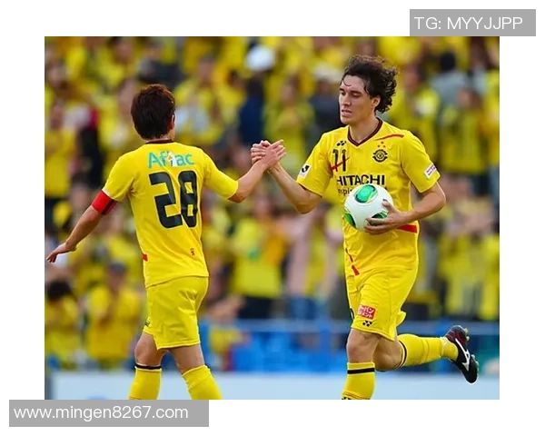 鹿岛鹿角对阵仙台七夕精彩比分直播全程回顾与分析