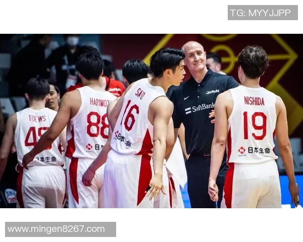 中国男篮与蒙古男篮精彩对决回放全程回顾与精彩瞬间分析