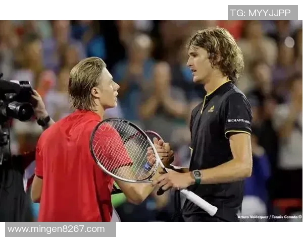 博塔弗戈与圣卡埃塔诺激战在即谁将赢得这场精彩对决 博塔弗戈与圣卡埃塔诺激战在即谁将赢得这场精彩对决