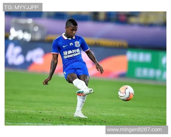 常规赛精彩对决掘金勇士在线视频直播全程回顾与分析