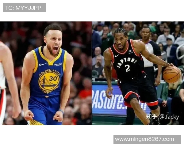 2019年6月11日勇士与猛龙精彩对决全场回放及赛后精彩点评