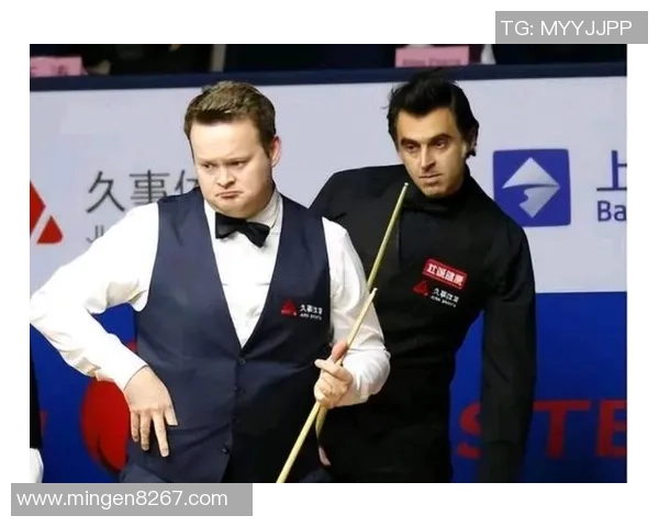 国际锦标赛精彩对决尼尔罗伯逊与乔佩里巅峰之战即将上演 国际锦标赛精彩对决尼尔罗伯逊与乔佩里巅峰之战即将上演