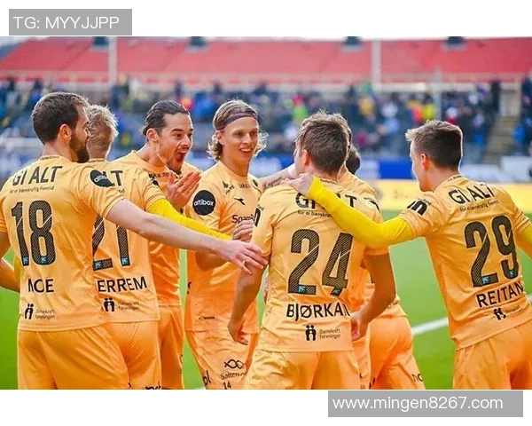 多特蒙德对阵国际米兰150期佬牛深度解析与赛前预测分析