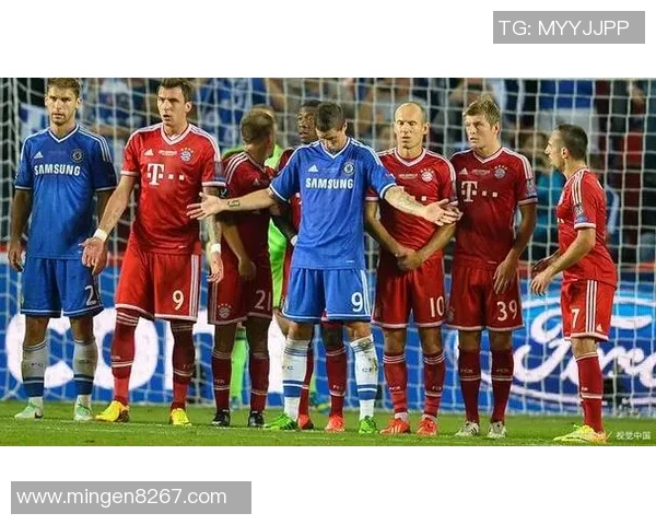 格拉斯哥流浪者与凯尔特人激情对决揭开苏超新篇章