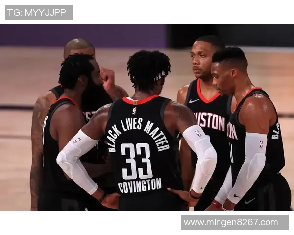 火箭与湖人季后赛第四场精彩数据对比分析与战局回顾