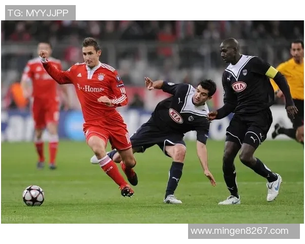 爱斯宾奴与皇家马德里历史交锋回顾与战绩分析