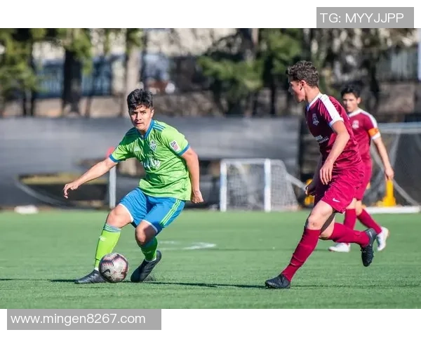 皇家盐湖城与堪萨斯城竞技比赛前瞻及胜负预测分析 皇家盐湖城与堪萨斯城竞技比赛前瞻及胜负预测分析