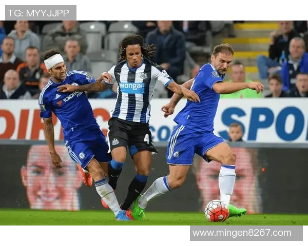 纽约红牛2队迎战北卡来罗那全力争胜展现青春风采