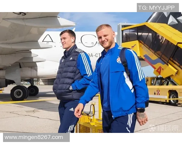 萨格勒布迪纳摩对阵贝尔谢巴精彩直播全程回顾与赛后分析