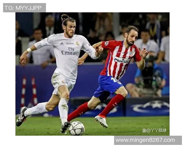 西甲激情对决皇家马德里主场迎战格拉纳达全力争胜 西甲激情对决皇家马德里主场迎战格拉纳达全力争胜