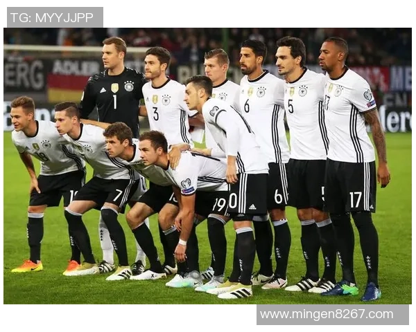 赫罗纳与皇家马德里精彩对决全场录像回放及精彩瞬间解析