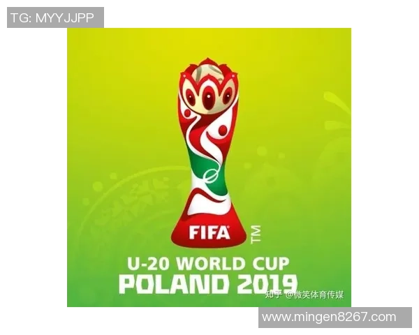 马里U20与尼日利亚U20激战正酣谁能在青年锦标赛中脱颖而出 马里U20与尼日利亚U20激战正酣谁能在青年锦标赛中脱颖而出