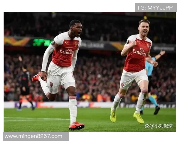 1-5到0-1！阿森纳创24年羞耻 再战拜仁盼雪恨 赢球=5连胜登顶欧冠