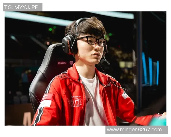 T1王朝柱石不坚定!FMVP射手Gumayusi归队,LPL迎来狙击Faker最佳时机 T1王朝柱石不坚定!FMVP射手Gumayusi归队,LPL迎来狙击Faker最佳时机