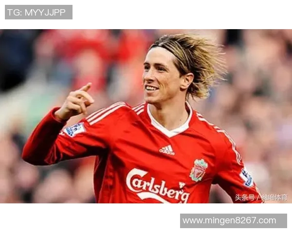 东方主帅：尽管球队现在陷入困境，但信任早晚能够走出低谷