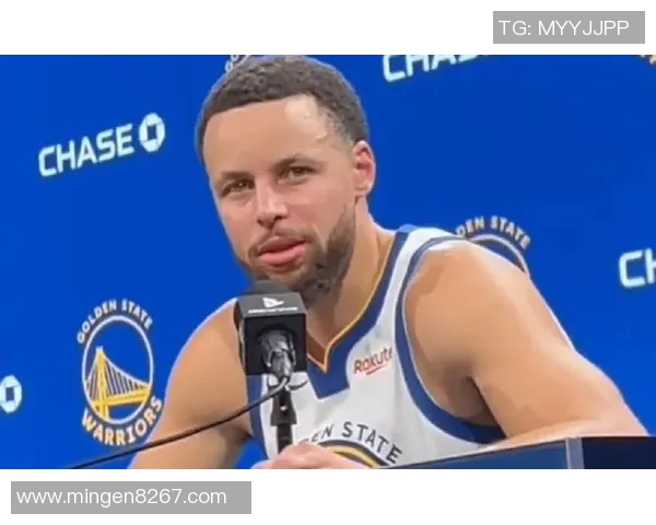 库里上演了“个人英雄主义”般的体现,却因球队失利而无法展露笑颜 库里上演了“个人英雄主义”般的体现,却因球队失利而无法展露笑颜