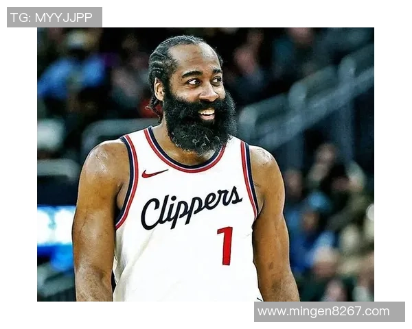 快船惜败森林狼! 哈登34分死顶,伦纳德高开低走,其他副角无爆点 快船惜败森林狼! 哈登34分死顶,伦纳德高开低走,其他副角无爆点