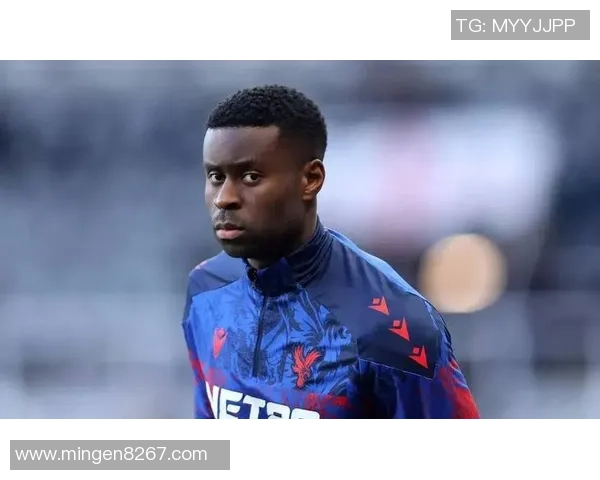 格伊：方针是争夺再夺一冠，而且尽力逾越上赛季的联赛排名